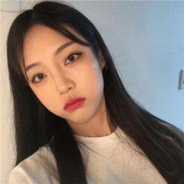 小游戏天花乱坠网页版下载