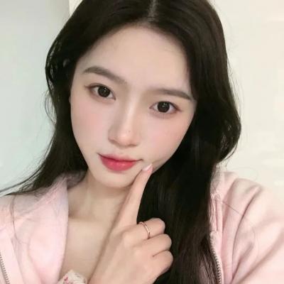 大秦游戏app下载