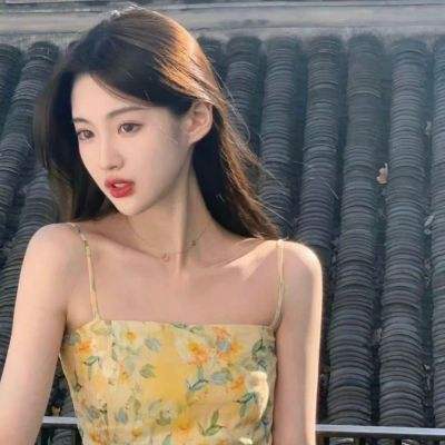 蜀山正传九游版下载